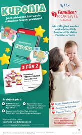 Kaufland DE folder week 44 Pagina 65