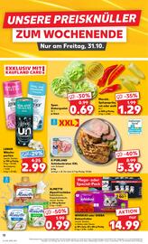 Kaufland Prospekt woche 44 Seite 12
