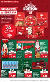 Kaufland Prospekt woche 44 Seite 14