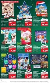 Kaufland Prospekt woche 44 Seite 16