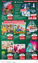 Kaufland Prospekt woche 44 Seite 17