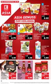 Kaufland Prospekt woche 44 Seite 22