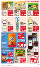 Kaufland Prospekt woche 44 Seite 35