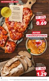 Kaufland Prospekt woche 44 Seite 36