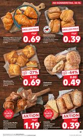 Kaufland Prospekt woche 44 Seite 37