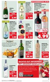 Kaufland Prospekt woche 44 Seite 41
