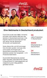 Kaufland Prospekt woche 44 Seite 42