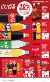 Kaufland Prospekt woche 44 Seite 43