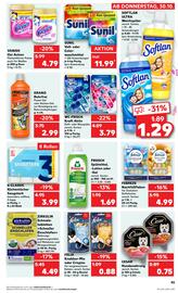 Kaufland Prospekt woche 44 Seite 45