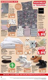Kaufland Prospekt woche 44 Seite 46