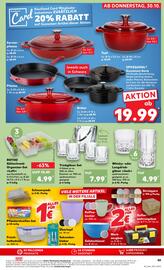 Kaufland Prospekt woche 44 Seite 49