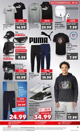 Kaufland Prospekt woche 44 Seite 51
