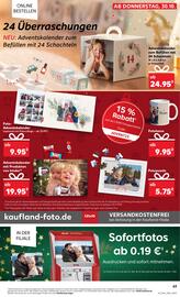 Kaufland Prospekt woche 44 Seite 63