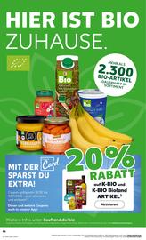 Kaufland Prospekt woche 44 Seite 66