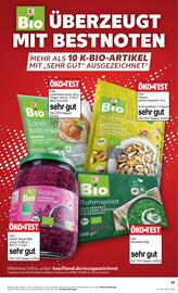 Kaufland Prospekt woche 44 Seite 67