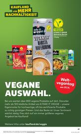 Kaufland Prospekt woche 44 Seite 69