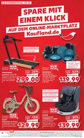 Kaufland Prospekt woche 44 Seite 70