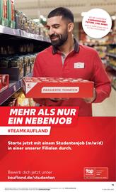 Kaufland Prospekt woche 44 Seite 71