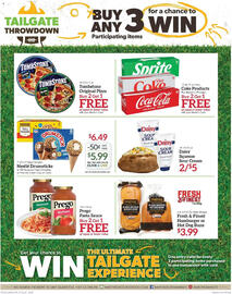 Martin's weekly ad week 44 Page 10