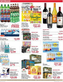 Martin's weekly ad week 44 Page 11