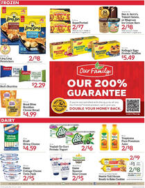 Martin's weekly ad week 44 Page 12