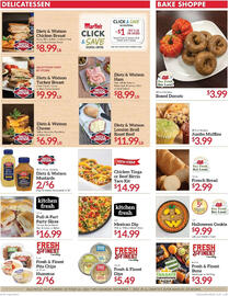 Martin's weekly ad week 44 Page 13