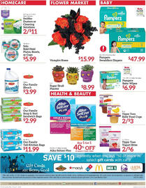 Martin's weekly ad week 44 Page 14