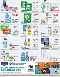 Martin's weekly ad week 44 Page 15