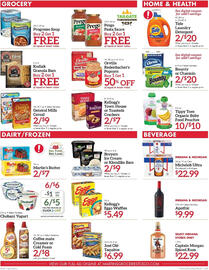 Martin's weekly ad week 44 Page 3