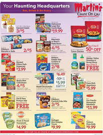 Martin's weekly ad week 44 Page 4