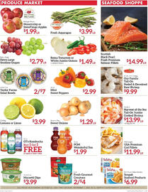 Martin's weekly ad week 44 Page 5