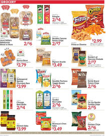 Martin's weekly ad week 44 Page 7