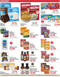 Martin's weekly ad week 44 Page 8