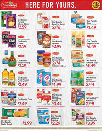 Martin's weekly ad week 44 Page 9