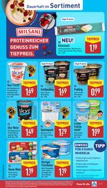 Aldi Nord Prospekt woche 45 Seite 11