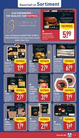 Aldi Nord Prospekt woche 45 Seite 13