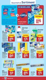 Aldi Nord Prospekt woche 45 Seite 14