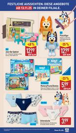 Aldi Nord Prospekt woche 45 Seite 23