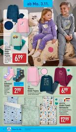 Aldi Nord Prospekt woche 45 Seite 26