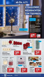 Aldi Nord Prospekt woche 45 Seite 28