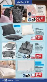 Aldi Nord Prospekt woche 45 Seite 30