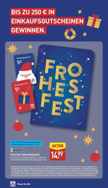 Aldi Nord Prospekt woche 45 Seite 41