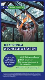 Aldi Nord Prospekt woche 45 Seite 46