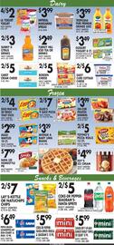 Compare Foods weekly ad Page 3