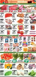 Compare Foods weekly ad Page 4