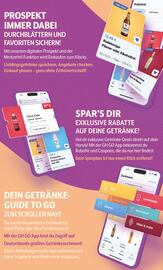 Trink und Spare Prospekt woche 44 Seite 10