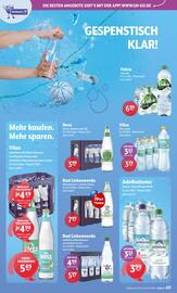 Trink und Spare Prospekt woche 44 Seite 2
