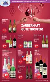 Trink und Spare Prospekt woche 44 Seite 4