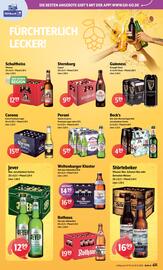 Trink und Spare Prospekt woche 44 Seite 6