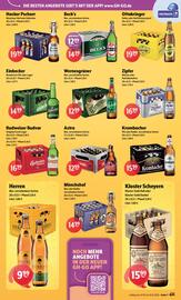 Trink und Spare Prospekt woche 44 Seite 7